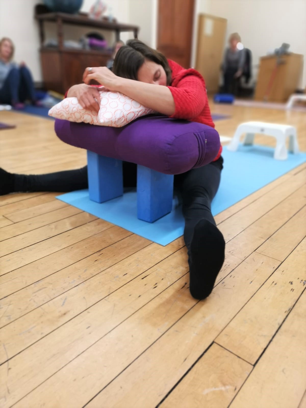 teacher training 3